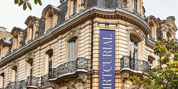 Artcurial