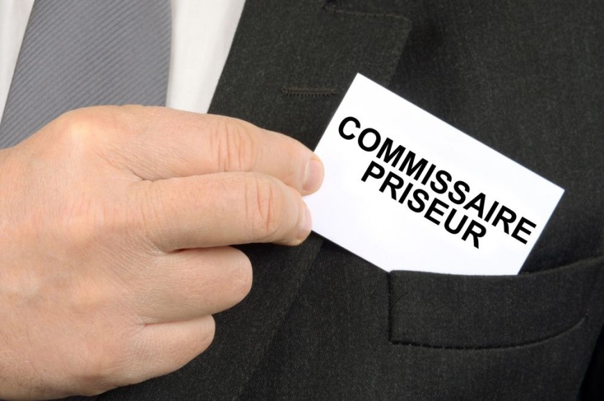 legislation-commissaire-priseur-1