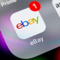 9 sites d'enchères en ligne comme alternative à eBay