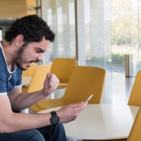 Tout ce que vous devez savoir sur les logiciels d'enchères