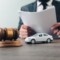 Comment acheter une voiture aux enchères publiques ?