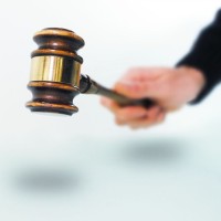 Les types les plus courants d'enchères en ligne