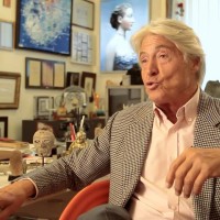 Pierre Cornette de Saint-Cyr