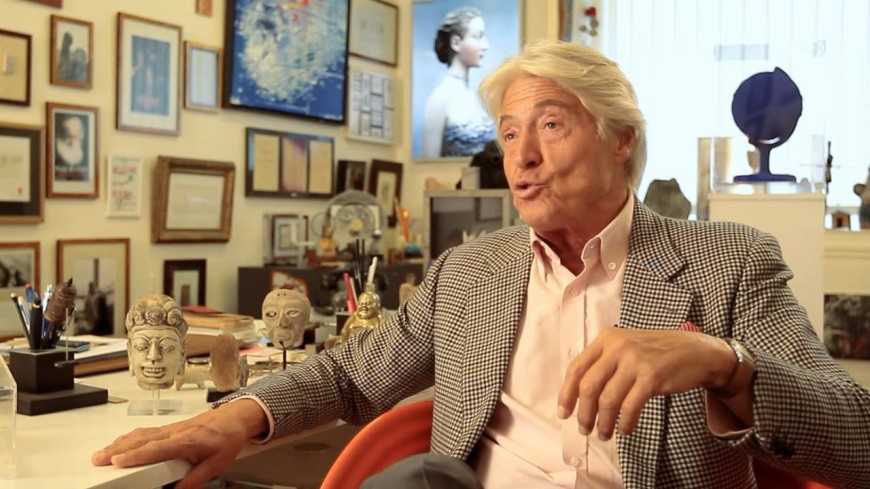 Pierre Cornette de Saint-Cyr